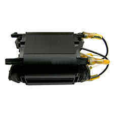 Ridgid 311010260 Stator