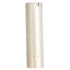 Ridgid 311513001 Cylinder Drive