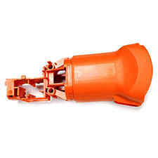 Ridgid 315013080 Motor Housing
