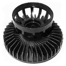 Ridgid 316031210 Fan
