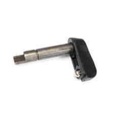 Ridgid 316035780 Switch Lever