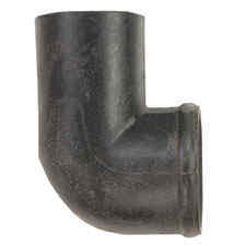 Ridgid 330019000 Dust Guide