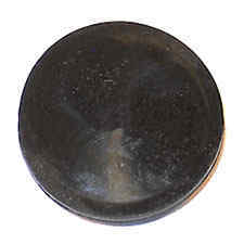 Ridgid 330095-000 Fan End Cap