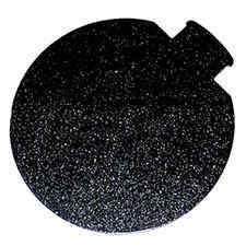 Ridgid 339111090 Dust Flap