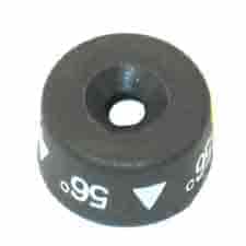 Ridgid 340061001 Bevel Button