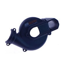 Ridgid 340713001 Cover Volute Housing W/airgrd