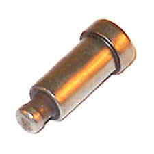 Ridgid 341513790 Spindle Lock Pin