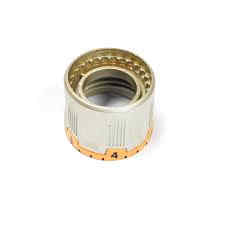 Ridgid 341918001 Assy Clutch Cap