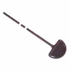 Ridgid 342702001 Dipstick