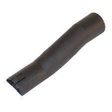 Ridgid 343379630 Hose Adaptor