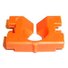 Ridgid 343379690 Anti-splintering Insert
