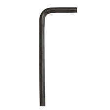Ridgid 344161520 Hex Key