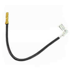 Ridgid 344493970 Wire Lead