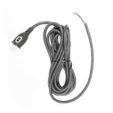 Ridgid 344495440 Power Cord
