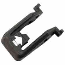 Ridgid 350975002 Lever Blade Clamp