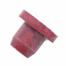 Ridgid 354653 Hc Bumper