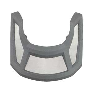 Ridgid 360013002 Shield Dust Mesh