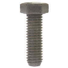 Ridgid 410011005 Screw M8 X 25mm Hex Hd.