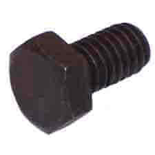 Ridgid 410011723 Screw Hex Hd. 5/16-18 X 14MM