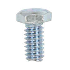 Ridgid 410012701 Hex Screw 1/4 -20UNC X 1/2
