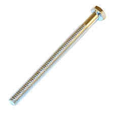 Ridgid 410012702 Hex Hd Screw 1/4 - 20 X 3 1/4