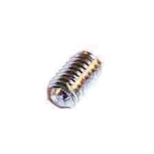 Ridgid 410071005 Socket Screw M58mm