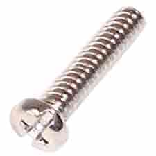 Ridgid 410102701 Screw