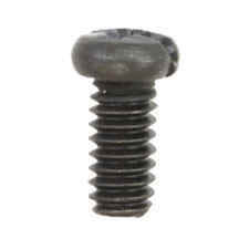 Ridgid 410131722 Screw