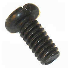 Ridgid 410131731 Screw