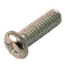 Ridgid 410132044 Screw Pan Head