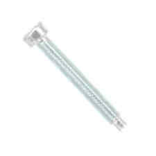 Ridgid 410132719 Screw