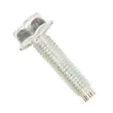 Ridgid 410162004 Cheese Hd Screw M6 X 25mm