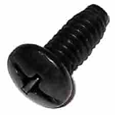 Ridgid 410171706 "tapping Screw #10-24 X 1/2"""