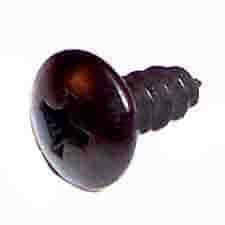 Ridgid 410191001 Screw D4 X 10mm St Pan Hd.