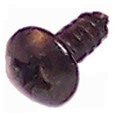 Ridgid 410192012 Screw M3X8