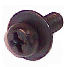 Ridgid 410331008 Screw M4 X 10mm