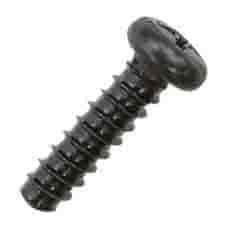Ridgid 410451702 Screw (3/16" Pan Hd.)