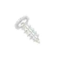 Ridgid 410452004 Self Tapping Screw Pan Head