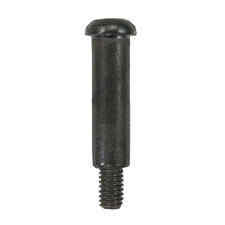Ridgid 410491704 Screw Hex Hd 5/16-18 X 55MM