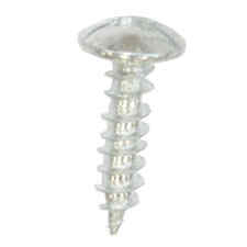 Ridgid 410542004 Screw Truss Head