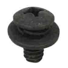 Ridgid 410551701 Screw W/washer
