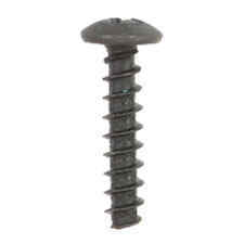 Ridgid 410601004 Screw M4 X 18mm  P