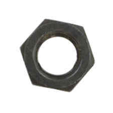Ridgid 411011003 Hex Nut