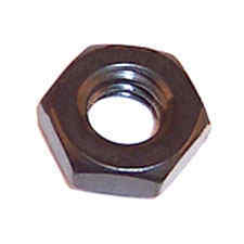 Ridgid 411011707 Hex Nut 1/4-20