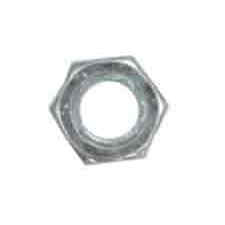 Ridgid 411012001 Hex Nut M5
