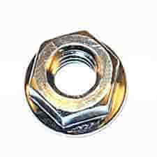 Ridgid 411062701 Cheese Head Nut 1/4 - 20