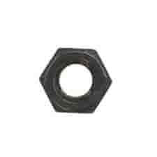 Ridgid 411071003 Nut Nylon; M5
