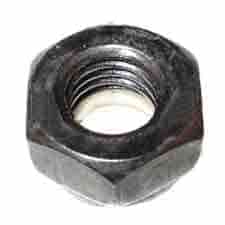 Ridgid 411071004 Nylon Nut