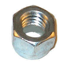 Ridgid 411072709 Nylon Nut