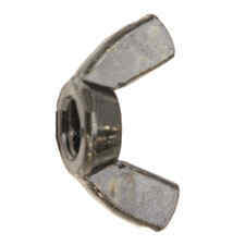 Ridgid 411171703 "wing Nut (3/8"" In.)"